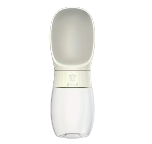 Portable Dog Travel Water Bottle