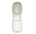 Portable Dog Travel Water Bottle