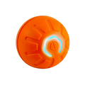 Clean product shot