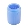 Paw Cleaner Cup - Improved