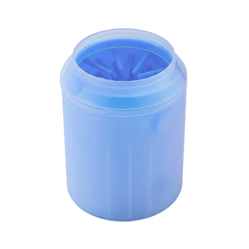 Paw Cleaner Cup - Improved